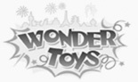 Грандиозное снижение цен на брэнды 3S-Mat и Wonder Toys