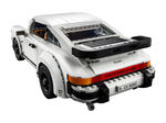 Конструктор "911 Retro Porsche" (1458 деталей)