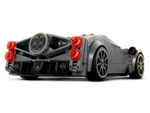 Конструктор "Pagani Utopia" (249 деталей) 