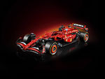Конструктор "Ferrari SF-24 F1 Car" (1361 деталь)