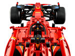 Конструктор "Ferrari SF-24 F1 Car" (1361 деталь)