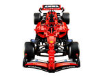 Конструктор "Ferrari SF-24 F1 Car" (1361 деталь)