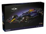 Конструктор "Formula-1 Oracle Red Bull Racing RB20" (1639 деталей)