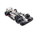 Конструктор "Гоночный автомобиль Formula one F1" (1235 деталей)