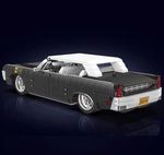 Конструктор "Lincoln Continental" (1903 детали)