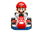 Конструктор Mario Kart: Марио на стандартном карте