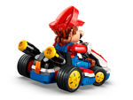Конструктор Mario Kart: Марио на стандартном карте