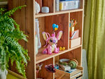 Конструктор "Ангел: Лило и Стич" (784 детали)