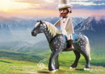 Свадебная карета
