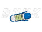 Конструктор "Кроссовок Nike Dunk" (1180 деталей)