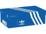Кроссовок Adidas Originals Superstar (733 детали)