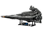 Конструктор Имперский звёздный разрушитель (4784 детали)