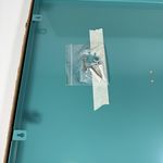 Рамка для Mercedes AMG F1 W14 E Performance