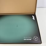 Рамка для Mercedes AMG F1 W14 E Performance