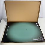 Рамка для Mercedes AMG F1 W14 E Performance