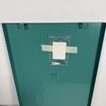 Рамка для Mercedes AMG F1 W14 E Performance