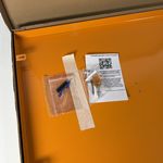 Рамка для Mclaren Formula 1