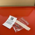 Рамка для Ferrari SF-24 F1 Car