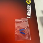 Рамка для Ferrari SF-24 F1 Car