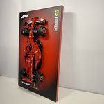 Рамка для Ferrari SF-24 F1 Car