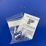 Рамка для Oracle Red Bull Racing RB20