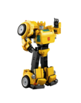 Конструктор Bumblebee Бамблби (950 деталей)
