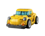 Конструктор Bumblebee Бамблби (950 деталей)