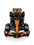 Конструктор Гоночный автомобиль McLaren MCL39